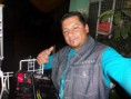 /album/fotogaleria-inicio/dj-charlie2-jpg/